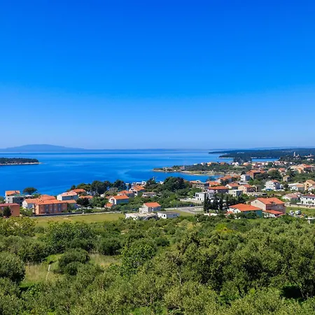 House Dragan D Banjol