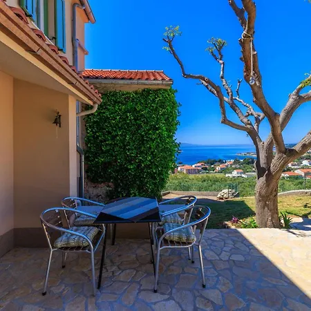 House Dragan D Banjol